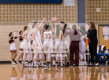 Thumbnail 3 in Devine vs. Poteet (UIL 4A Bi-District) photogallery.
