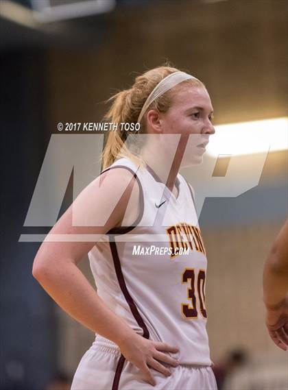 Thumbnail 1 in Devine vs. Poteet (UIL 4A Bi-District) photogallery.