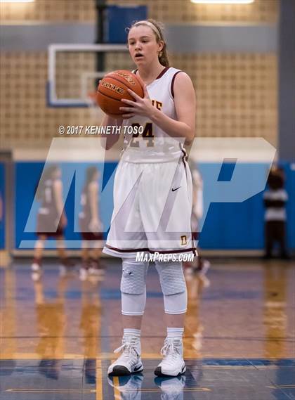 Thumbnail 2 in Devine vs. Poteet (UIL 4A Bi-District) photogallery.