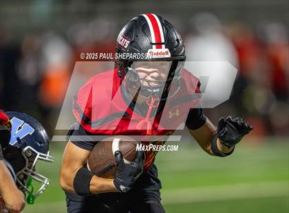 Thumbnail 3 in Valor Christian @ Castle View photogallery.