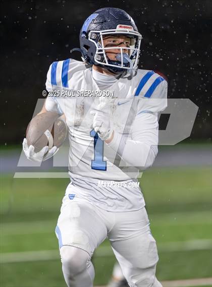 Thumbnail 1 in Valor Christian @ Castle View photogallery.
