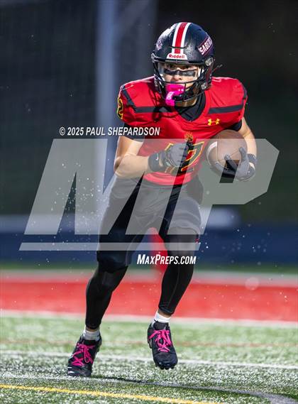 Thumbnail 1 in Valor Christian @ Castle View photogallery.
