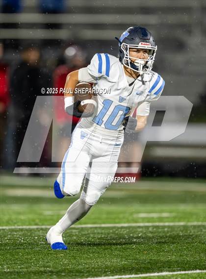 Thumbnail 2 in Valor Christian @ Castle View photogallery.