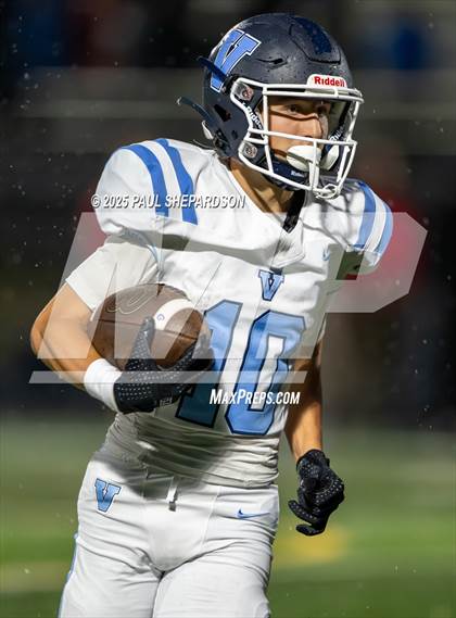 Thumbnail 3 in Valor Christian @ Castle View photogallery.