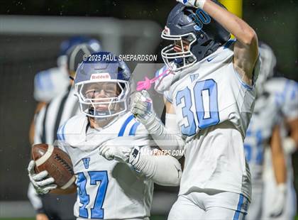 Thumbnail 1 in Valor Christian @ Castle View photogallery.