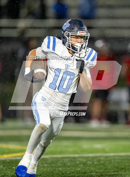 Thumbnail 1 in Valor Christian @ Castle View photogallery.