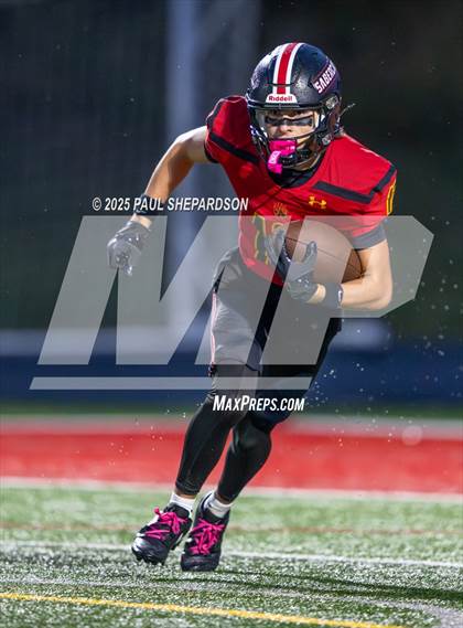 Thumbnail 3 in Valor Christian @ Castle View photogallery.