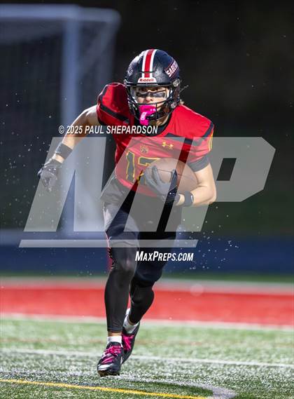 Thumbnail 2 in Valor Christian @ Castle View photogallery.