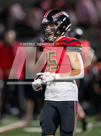 Thumbnail 2 in Valor Christian @ Castle View photogallery.