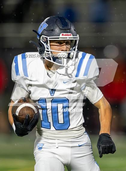 Thumbnail 2 in Valor Christian @ Castle View photogallery.