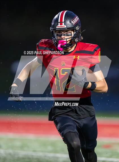 Thumbnail 2 in Valor Christian @ Castle View photogallery.