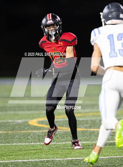 Thumbnail 3 in Valor Christian @ Castle View photogallery.