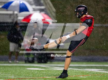 Thumbnail 2 in Valor Christian @ Castle View photogallery.
