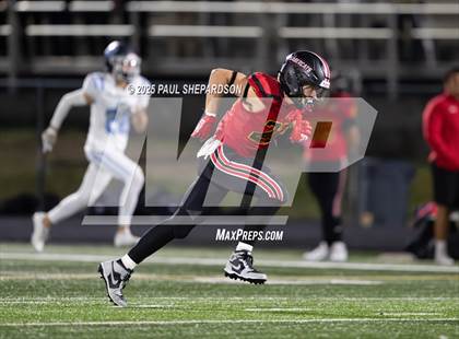 Thumbnail 3 in Valor Christian @ Castle View photogallery.