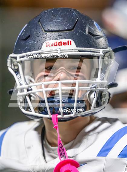 Thumbnail 2 in Valor Christian @ Castle View photogallery.