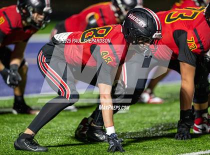 Thumbnail 3 in Valor Christian @ Castle View photogallery.
