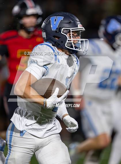 Thumbnail 1 in Valor Christian @ Castle View photogallery.