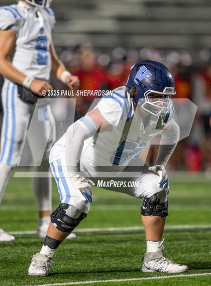 Thumbnail 1 in Valor Christian @ Castle View photogallery.