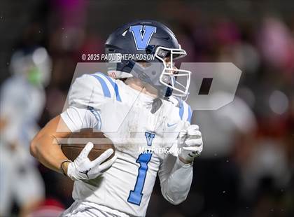 Thumbnail 2 in Valor Christian @ Castle View photogallery.