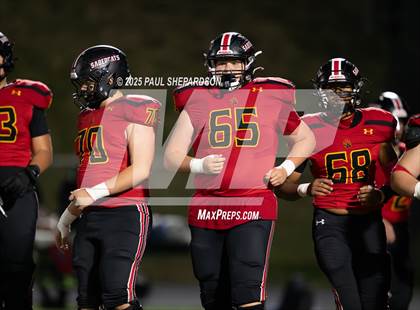Thumbnail 3 in Valor Christian @ Castle View photogallery.