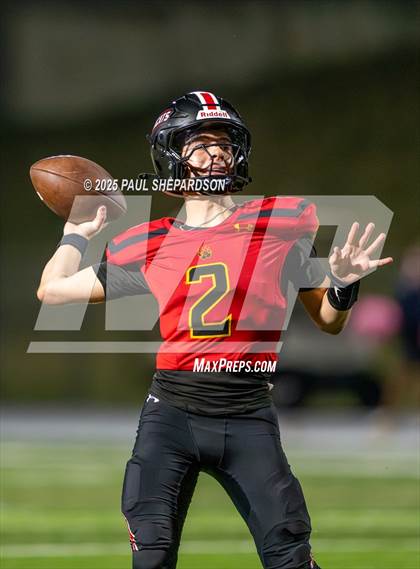 Thumbnail 2 in Valor Christian @ Castle View photogallery.