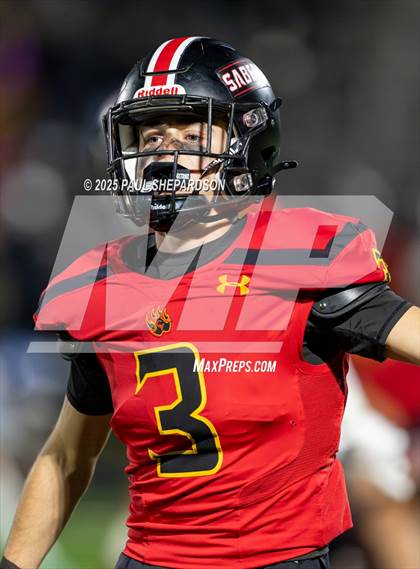 Thumbnail 3 in Valor Christian @ Castle View photogallery.