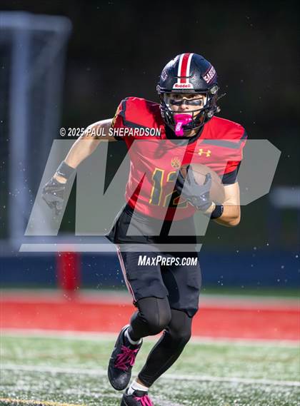 Thumbnail 3 in Valor Christian @ Castle View photogallery.