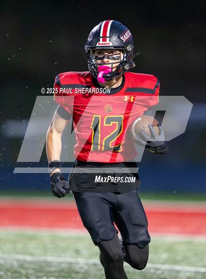 Thumbnail 1 in Valor Christian @ Castle View photogallery.