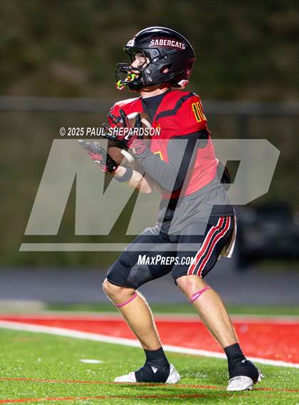 Thumbnail 3 in Valor Christian @ Castle View photogallery.