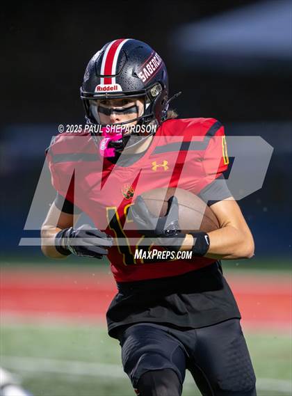 Thumbnail 3 in Valor Christian @ Castle View photogallery.