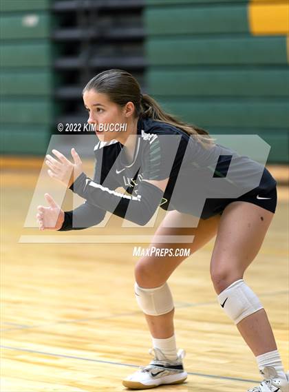 Thumbnail 2 in Lake Orion @ Notre Dame Prep (NDP Quad)  photogallery.