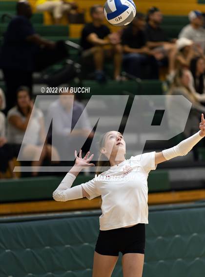 Thumbnail 1 in Lake Orion @ Notre Dame Prep (NDP Quad)  photogallery.