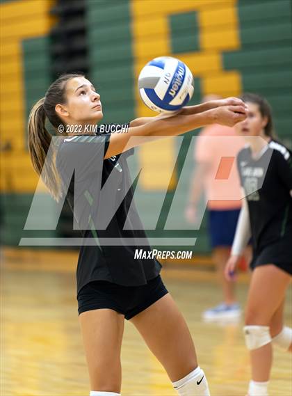 Thumbnail 3 in Lake Orion @ Notre Dame Prep (NDP Quad)  photogallery.
