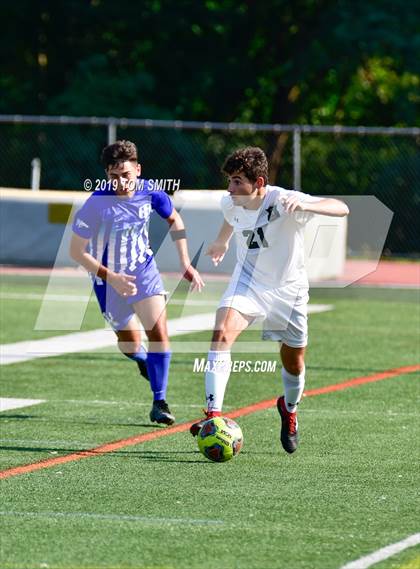 Thumbnail 3 in Raritan @ Holmdel photogallery.