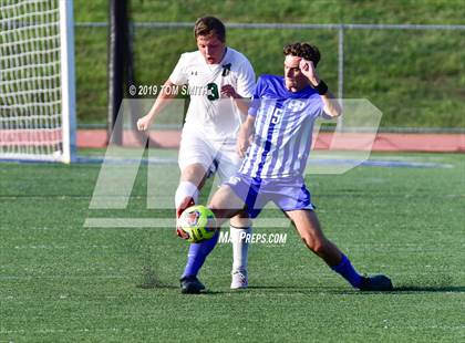 Thumbnail 1 in Raritan @ Holmdel photogallery.