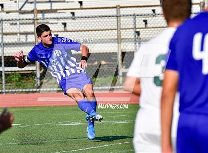 Thumbnail 3 in Raritan @ Holmdel photogallery.
