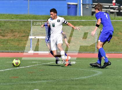 Thumbnail 1 in Raritan @ Holmdel photogallery.