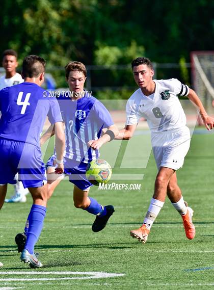 Thumbnail 1 in Raritan @ Holmdel photogallery.