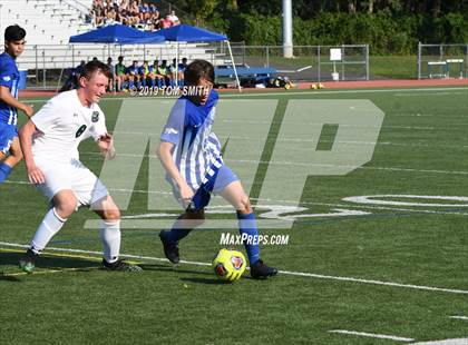 Thumbnail 2 in Raritan @ Holmdel photogallery.