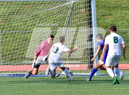 Thumbnail 1 in Raritan @ Holmdel photogallery.
