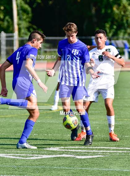 Thumbnail 2 in Raritan @ Holmdel photogallery.