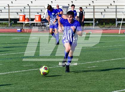 Thumbnail 3 in Raritan @ Holmdel photogallery.