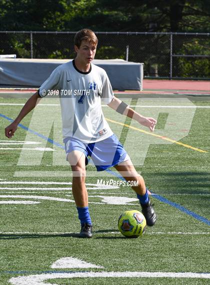 Thumbnail 1 in Raritan @ Holmdel photogallery.