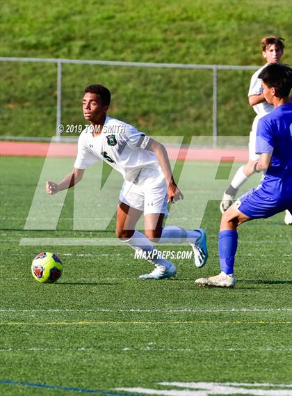 Thumbnail 1 in Raritan @ Holmdel photogallery.