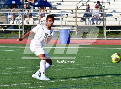 Thumbnail 3 in Raritan @ Holmdel photogallery.