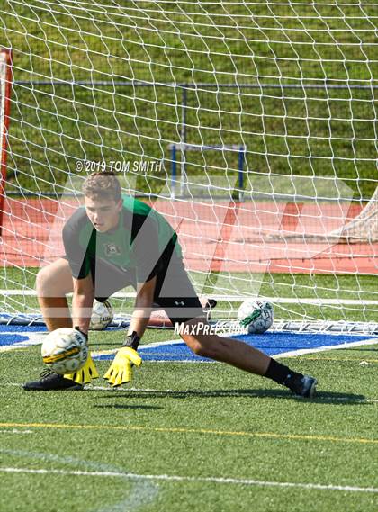 Thumbnail 2 in Raritan @ Holmdel photogallery.