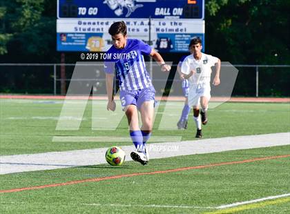 Thumbnail 3 in Raritan @ Holmdel photogallery.