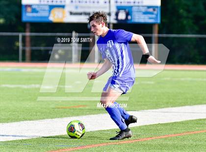Thumbnail 2 in Raritan @ Holmdel photogallery.