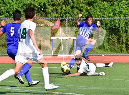 Thumbnail 2 in Raritan @ Holmdel photogallery.