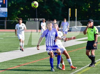 Thumbnail 3 in Raritan @ Holmdel photogallery.